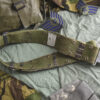 Belt US army Clip - Image 2